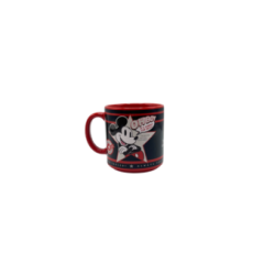 Mug Mickey Oh Boy - Magie Disney de Disneyland Paris
