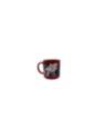 Mug Mickey Oh Boy - Magie Disney de Disneyland Paris