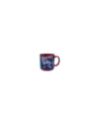 Mug Mickey Oh Boy - Magie Disney de Disneyland Paris