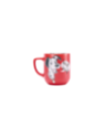 Mug 101 dalmatiens Disney