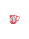 Mug 101 dalmatiens Disney
