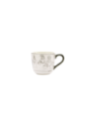 Mug belle La belle & la bête Disney