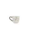 Mug belle La belle & la bête Disney