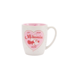 Mug Minnie Mouse patissière Disney