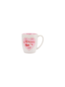 Mug Minnie Mouse patissière Disney