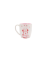 Mug Minnie Mouse patissière Disney