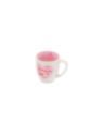 Mug Minnie Mouse patissière Disney