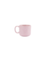 Mug à têtes de Mickey rose Home Haven Disney