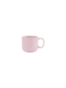 Mug à têtes de Mickey rose Home Haven Disney