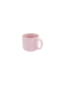 Mug à têtes de Mickey rose Home Haven Disney
