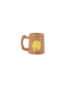 Mug figuratif Winnie l'Ourson 60e anniversaire de Winnie l'Ourson et l'Arbre à miel Disney