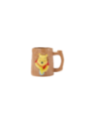 Mug figuratif Winnie l'Ourson 60e anniversaire de Winnie l'Ourson et l'Arbre à miel Disney
