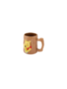 Mug figuratif Winnie l'Ourson 60e anniversaire de Winnie l'Ourson et l'Arbre à miel Disney