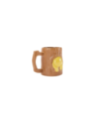 Mug figuratif Winnie l'Ourson 60e anniversaire de Winnie l'Ourson et l'Arbre à miel Disney