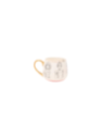 Mug Princesses collectable Disney