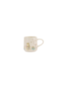 Mug Winnie l'Ourson et ses amis avec fleurs Disney