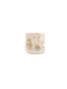 Mug Winnie l'Ourson et ses amis avec fleurs Disney