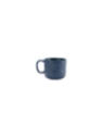 Mug à têtes de Mickey bleu marine Home Haven Disney
