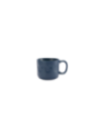 Mug à têtes de Mickey bleu marine Home Haven Disney