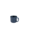 Mug à têtes de Mickey bleu marine Home Haven Disney