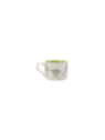 Mug Buzz l'éclair animation Toy Story Disney