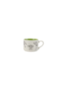 Mug Buzz l'éclair animation Toy Story Disney