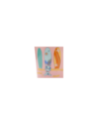 Mug Stitch "Aloha" Lilo & Stitch Disney