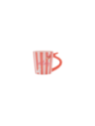 Mug chats Disney