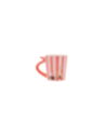Mug chats Disney