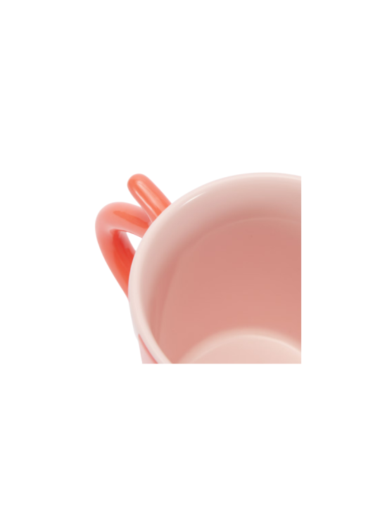 Mug chats Disney