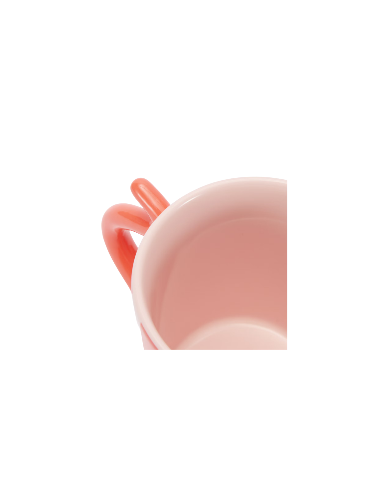 Mug chats Disney