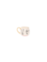 Mug collectable premium Minnie Mouse Disney