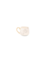 Mug collectable premium Winnie l'ourson et ses amis Disney