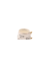 Mug collectable premium Simba Le roi lion Disney