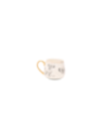Mug collectable premium Simba Le roi lion Disney