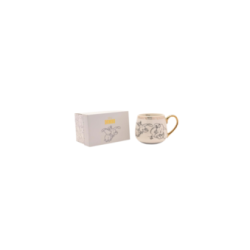 Mug collectable premium Dumbo Disney