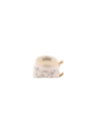 Mug collectable premium Dumbo Disney