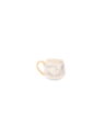 Mug collectable premium Dumbo Disney