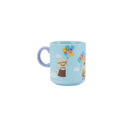 Mug Ciel Là-haut Disney