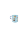 Mug Ciel Là-haut Disney