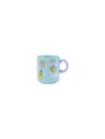 Mug Ciel Là-haut Disney