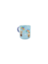 Mug Ciel Là-haut Disney