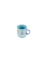 Mug Ciel Là-haut Disney