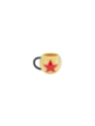 Mug balle Pixar Disney