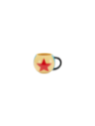 Mug balle Pixar Disney