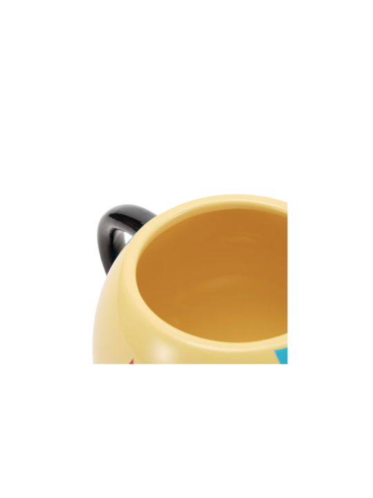 Mug balle Pixar Disney