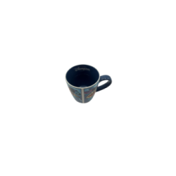Mug Stitch Disneyland Paris