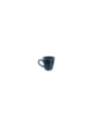 Mug Stitch Disneyland Paris
