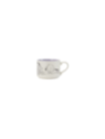 Mug Bourriquet animation Winnie l'ourson Disney