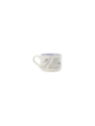 Mug Bourriquet animation Winnie l'ourson Disney